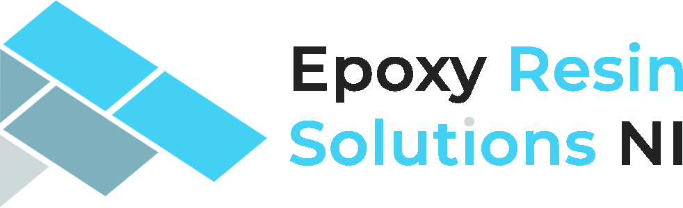 Epoxy Resin Solutions NI