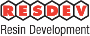Resdev